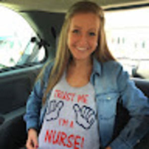 Meet your Posher, Kara